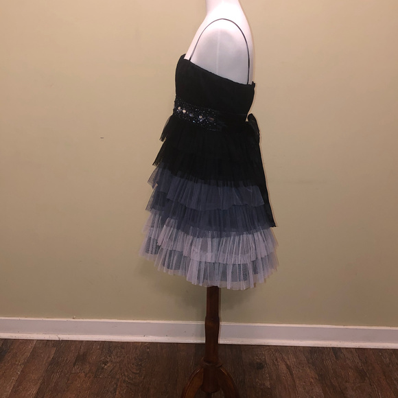 Deb - Picture 3 of 4